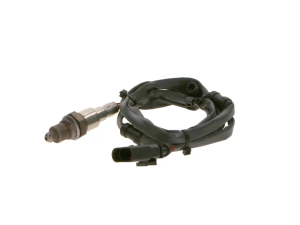  0258030044 Bosch