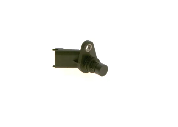  026121030L Bosch