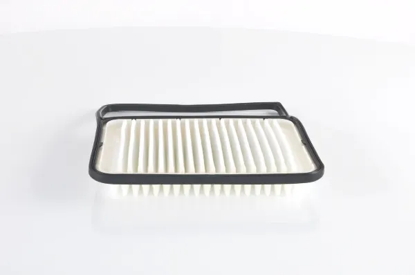 Воздушный фильтр F026400227 Bosch