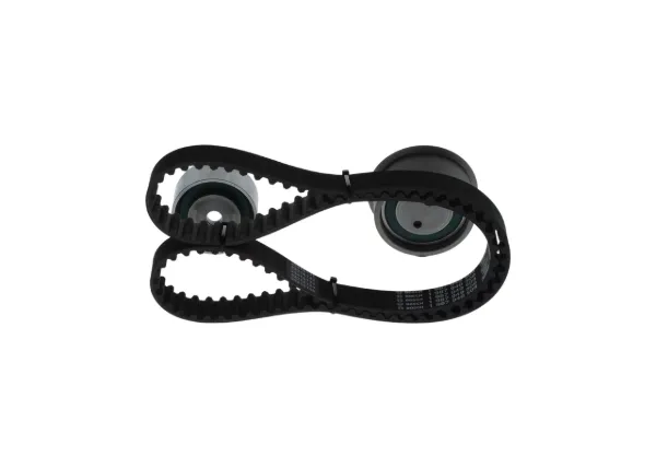 Реле генератора F00M144122 Bosch
