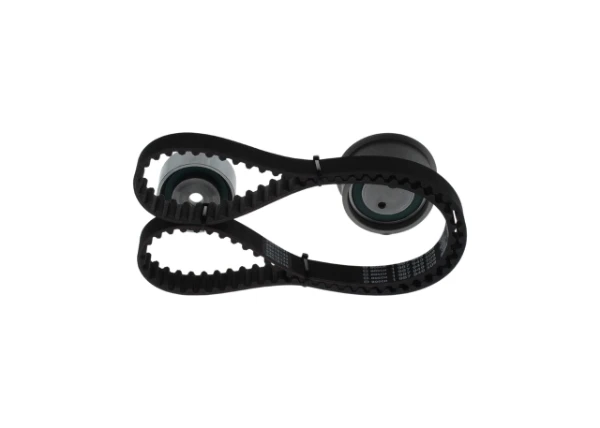 Реле генератора F00M144122 Bosch