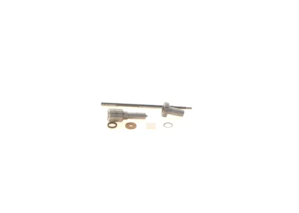 F00RJ04799 Bosch