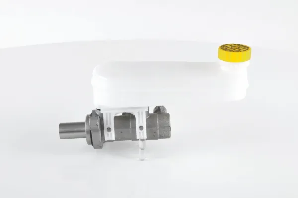 Главный тормозной цилиндр 0204123720 Bosch