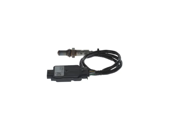 Датчик оксидов азота NOX передний 0281008751 Bosch