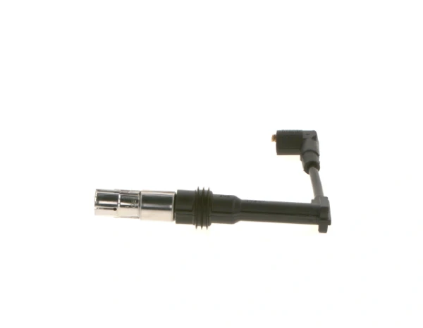 Высоковольтные провода 0356912981 Bosch