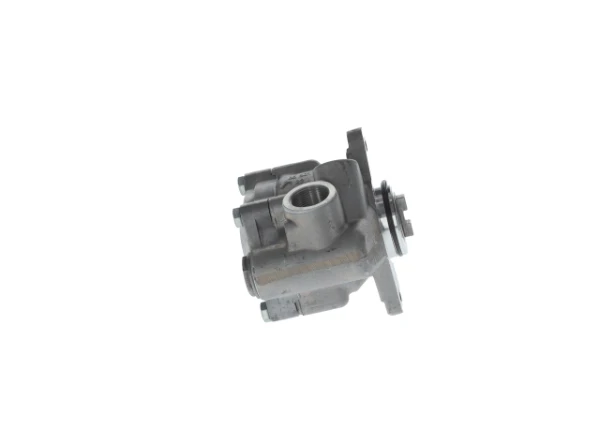 Тормозные диски 0986479277 Bosch