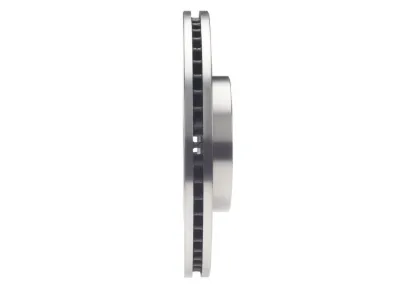 Диск тормозной передний BOSCH 0986479B15