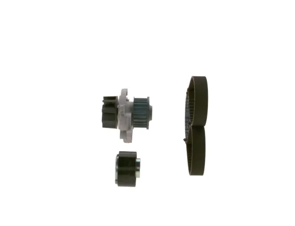 Комплект ГРМ 1987946387 Bosch