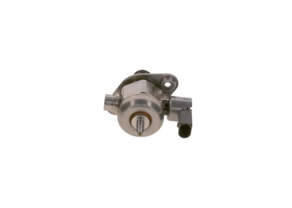 ТНВД 0261520480 Bosch