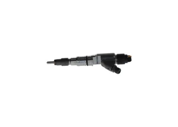 Топливный фильтр 0986AF8092 Bosch