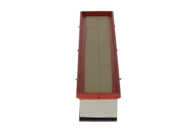 F026400051 Bosch