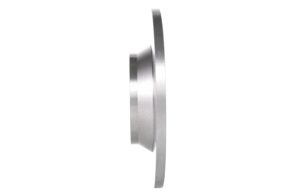 Передние тормозные диски 0986478615 Bosch
