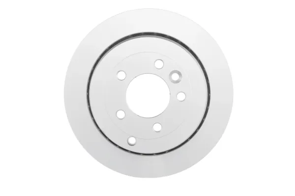 Тормозные диски 0986479375 Bosch