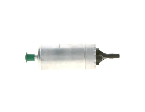 Магистральный бензонасос 0580464089 Bosch
