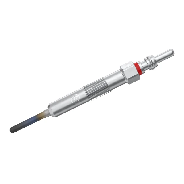 Свеча накала BOSCH 0250403012