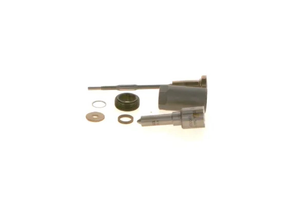  F00ZC99037 Bosch