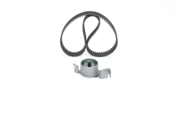 Комплект ГРМ 1987946324 Bosch