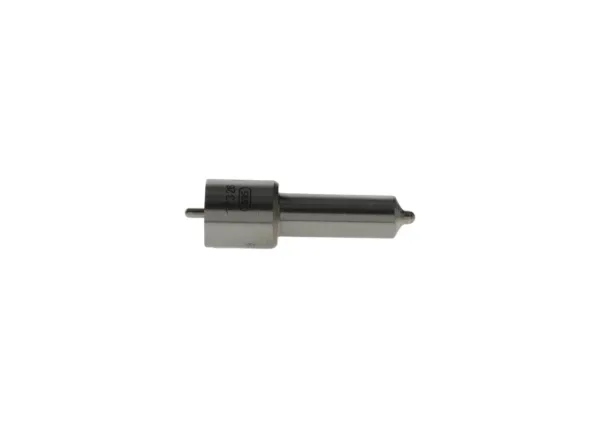 Генератор 0986049020 Bosch