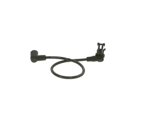 Высоковольтные провода 0986357283 Bosch
