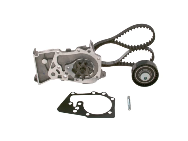 Комплект ГРМ 1987946904 Bosch