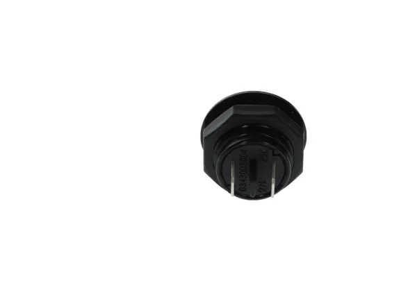  A0005455014 Mercedes