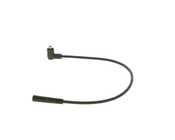 Высоковольтные провода 0986356984 Bosch