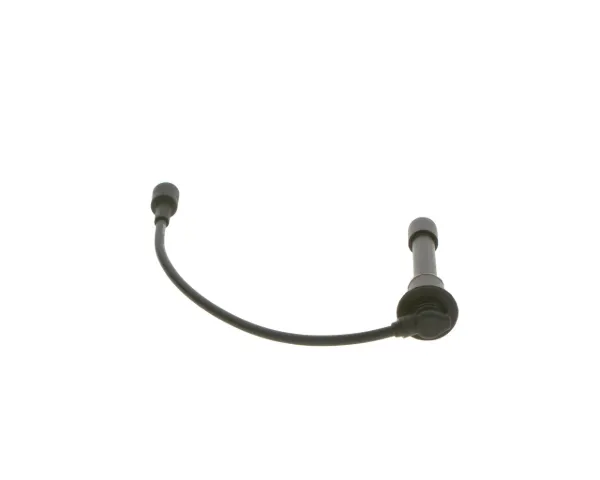 Высоковольтные провода 0986356795 Bosch