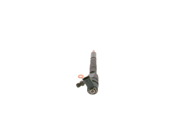 Топливные форсунки 0986435230 Bosch
