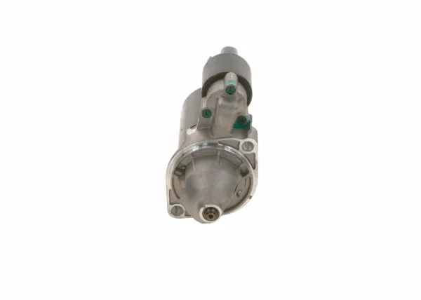 Стартер 0001107096 Bosch