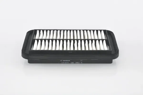 Воздушный фильтр F026400231 Bosch
