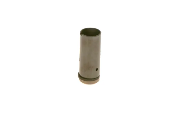 Ремкомплект ТНВД 1467045028 Bosch