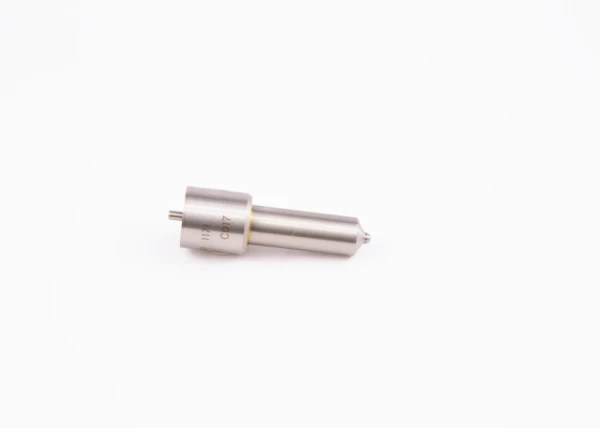 Колодки тормозные задние дисковые BOSCH 0986494659
