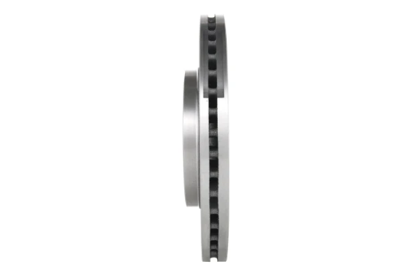 Передние тормозные диски 0986479456 Bosch