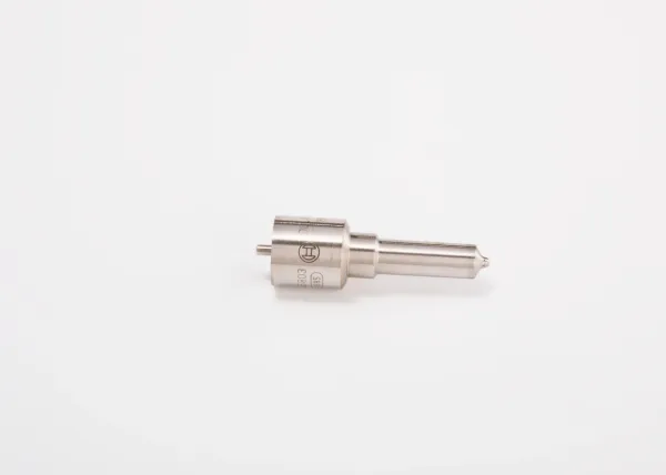 Распылитель форсунки 0433171584 Bosch