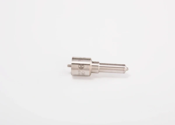 Распылитель форсунки 0433171584 Bosch