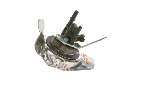 Форсунка впрыска AD BLUE 0444023016 Bosch