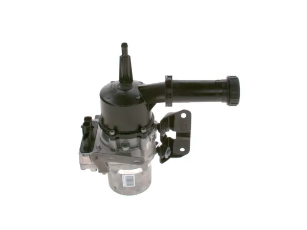 Насос ГУР KS00910104 Bosch