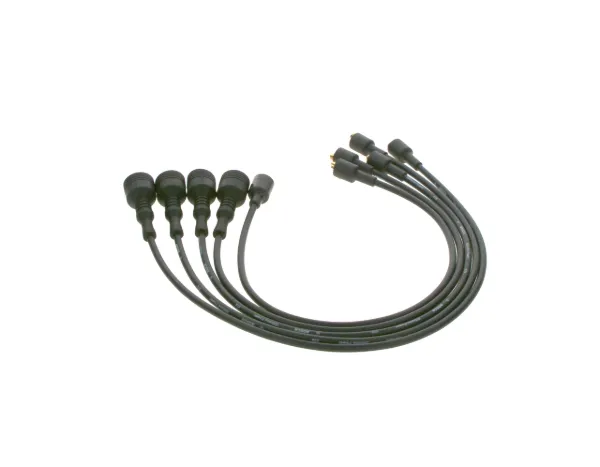 Высоковольтные провода 0986356823 Bosch