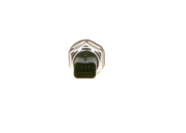Регулятор давления топлива F00R004237 Bosch