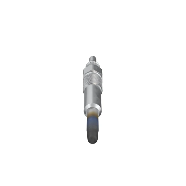 Свечи накала 0250212009 Bosch
