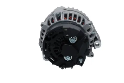 Генератор BOSCH 1986A00955