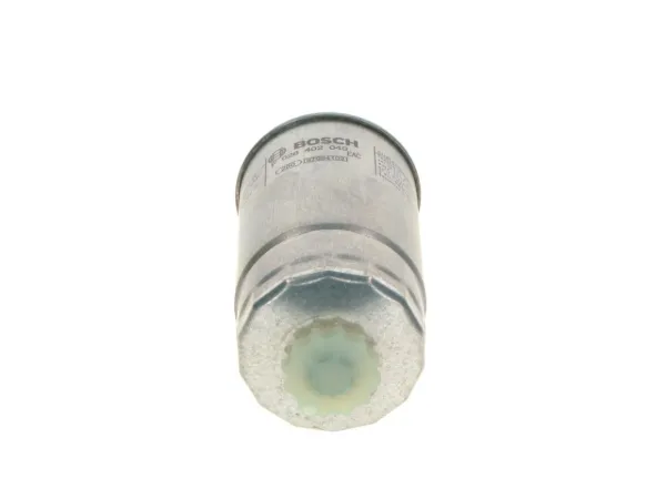 Топливный фильтр F026402049 Bosch