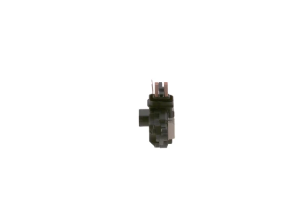 Реле генератора F00M144146 Bosch