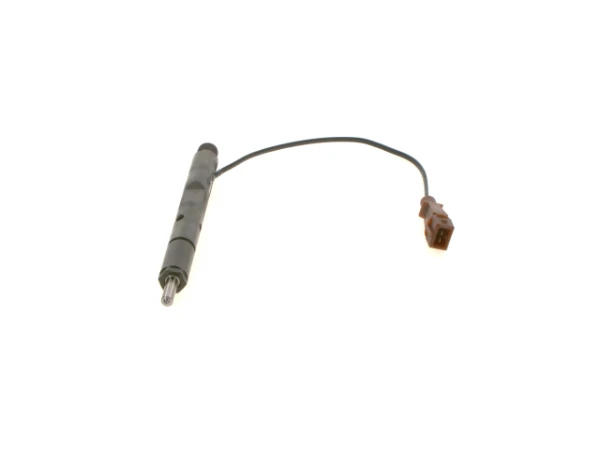 Топливные форсунки 0432193637 Bosch