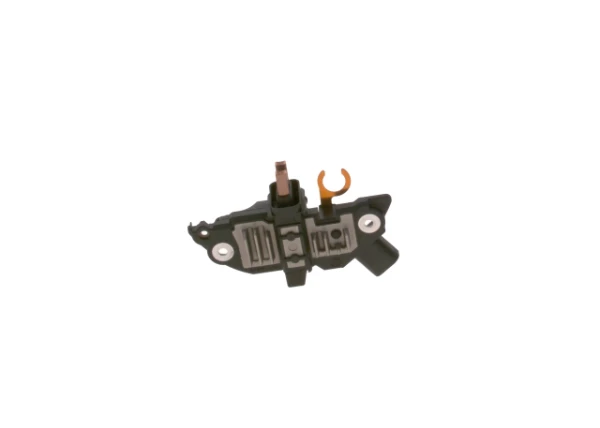 Реле генератора F00M144172 Bosch