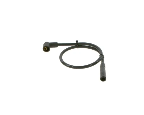 Высоковольтные провода 0986356726 Bosch
