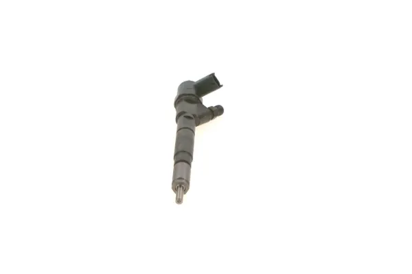 Топливные форсунки 0445110063 Bosch