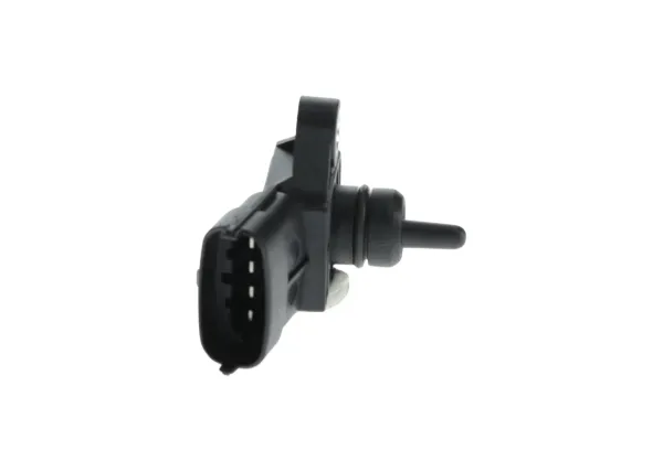 Датчик абсолютного давления 0986280653 Bosch