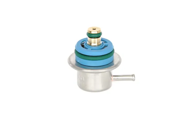 Регулятор давления топлива 0280160560 Bosch