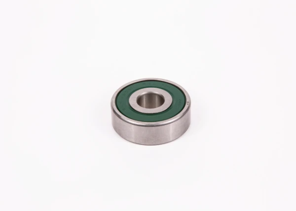 Подшипники генератора F00M990417 Bosch
